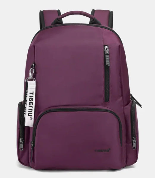 EuroCommute Lady Backpack