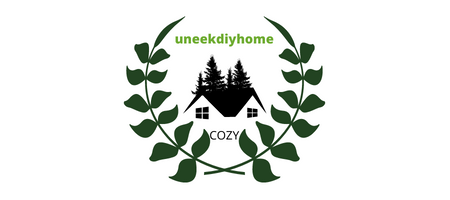 uneekdiyhome