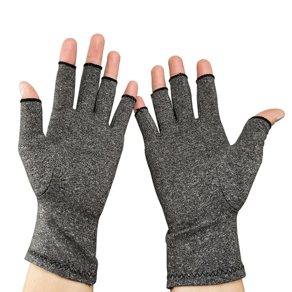 Therapy Compression Gloves