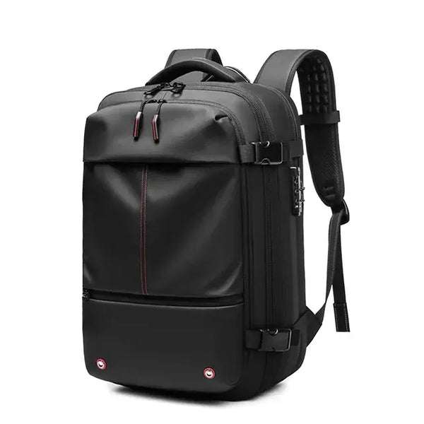 Large Capacity Business Travel Bag