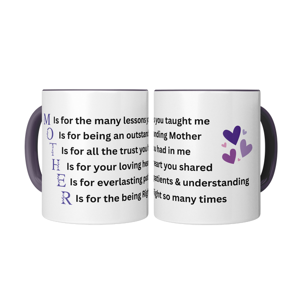 Mother___Heartfelt_Lasting_Gift_for_Moth_2_Mugs_Center_Mockup.png