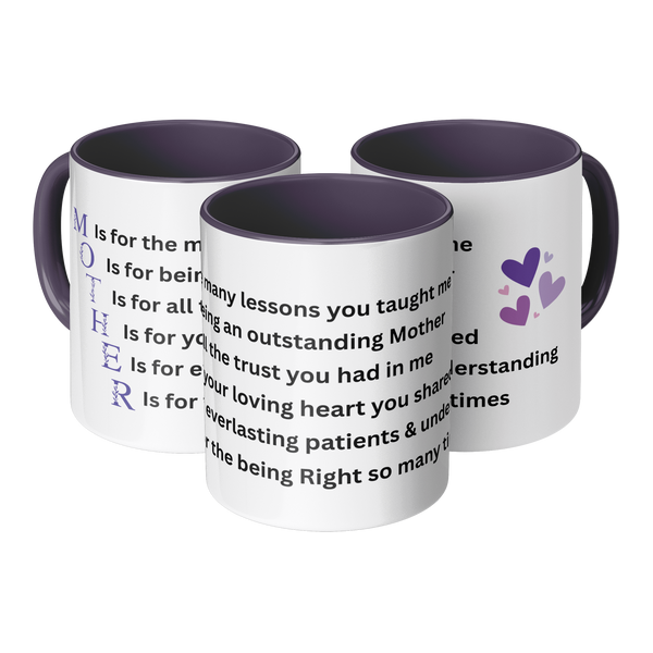 Mother___Heartfelt_Lasting_Gift_for_Moth_3pc_Triangle_Mockup.png