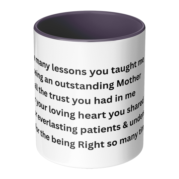 Mother___Heartfelt_Lasting_Gift_for_Moth_Center_Main_Mockup.png