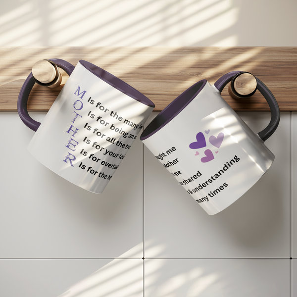 Mother___Heartfelt_Lasting_Gift_for_Moth_Hanging_Mugs_Mockup.png