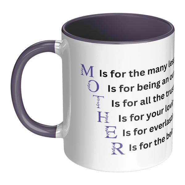 Mother___Heartfelt_Lasting_Gift_for_Moth_LH_Main_Mockup.png