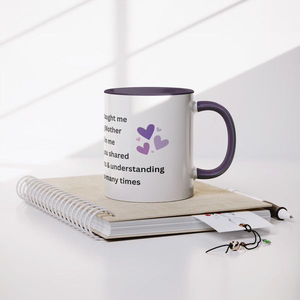 Mother___Heartfelt_Lasting_Gift_for_Moth_Notebook_Mockup.png