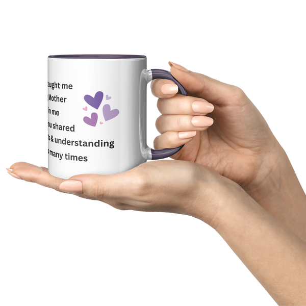 Mother___Heartfelt_Lasting_Gift_for_Moth_Presentation_Mockup.png