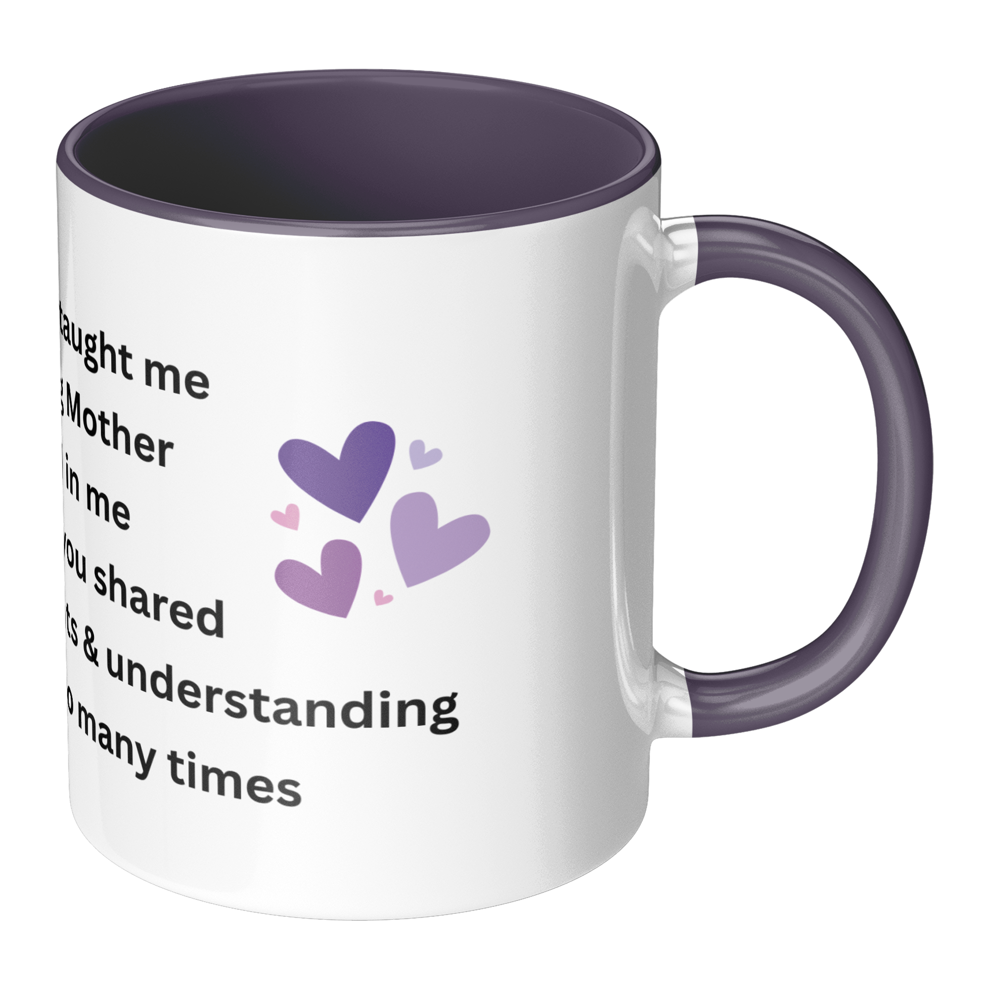 Mother___Heartfelt_Lasting_Gift_for_Moth_RH_Main_Mockup.png
