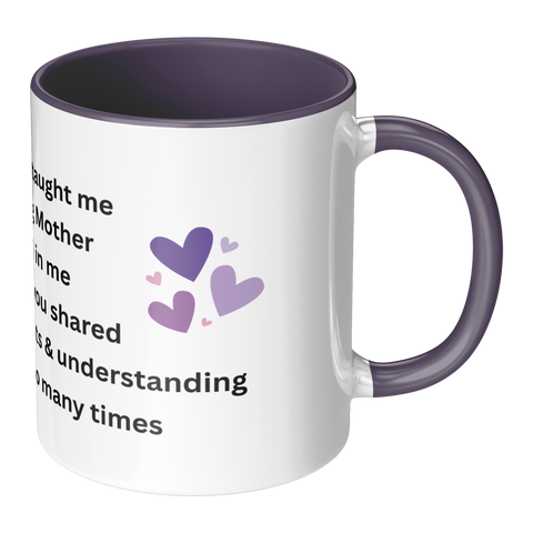 Mother___Heartfelt_Lasting_Gift_for_Moth_RH_Main_Mockup.png