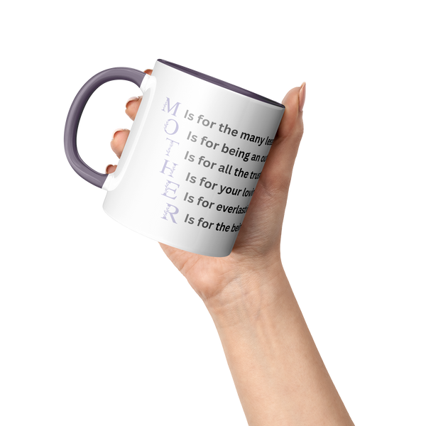 Mother___Heartfelt_Lasting_Gift_for_Moth_Raised_Hand_Mockup.png