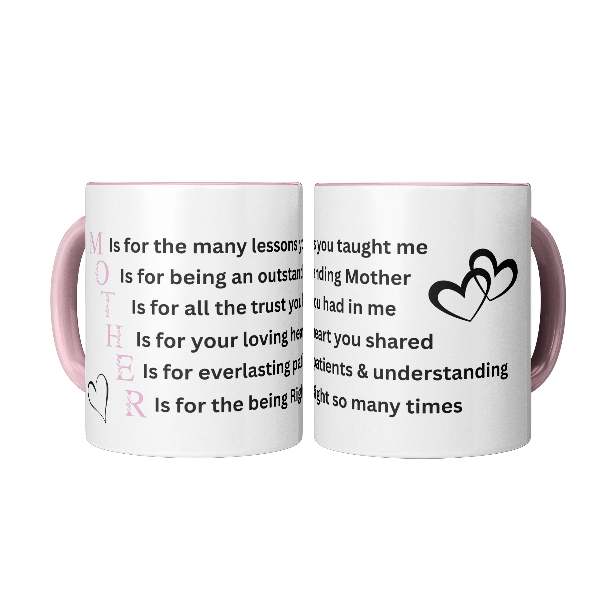 Mother___Lovely_Pink_Mothers_Mug_for_Spe_2_Mugs_Center_Mockup.png