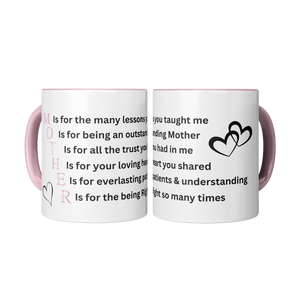 Mother___Lovely_Pink_Mothers_Mug_for_Spe_2_Mugs_Center_Mockup.png