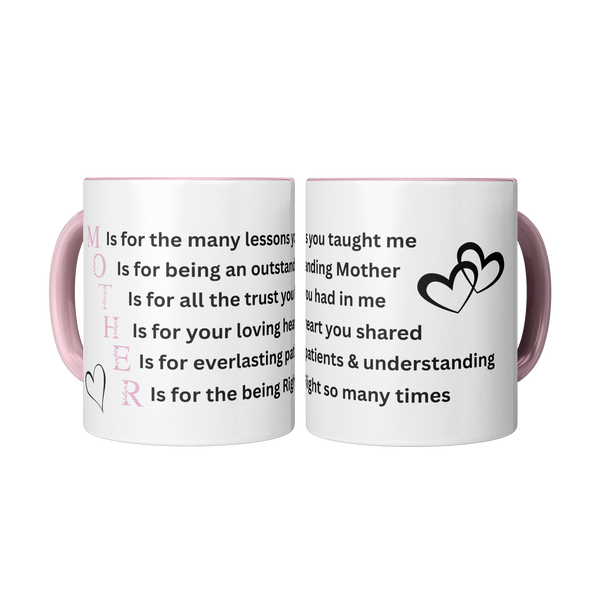 Mother___Lovely_Pink_Mothers_Mug_for_Spe_2_Mugs_Center_Mockup.png