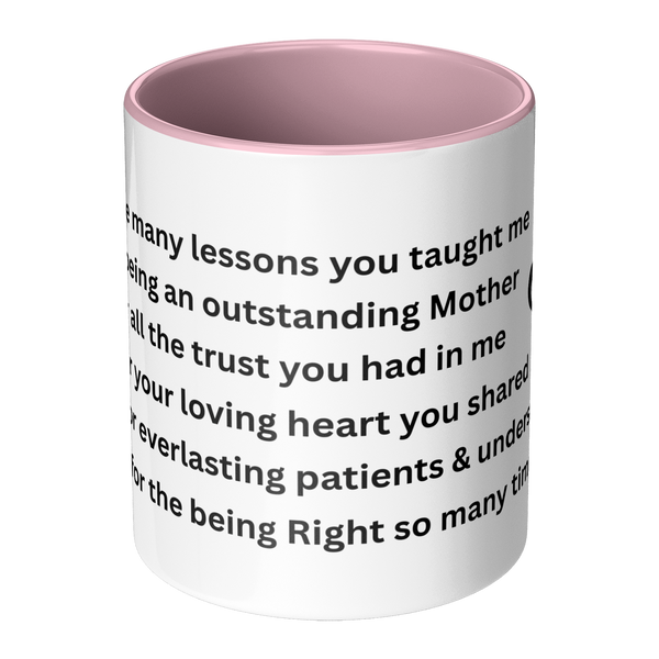 Mother___Lovely_Pink_Mothers_Mug_for_Spe_Center_Main_Mockup.png