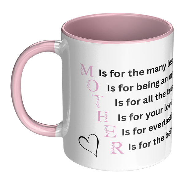 Mother___Lovely_Pink_Mothers_Mug_for_Spe_LH_Main_Mockup.png