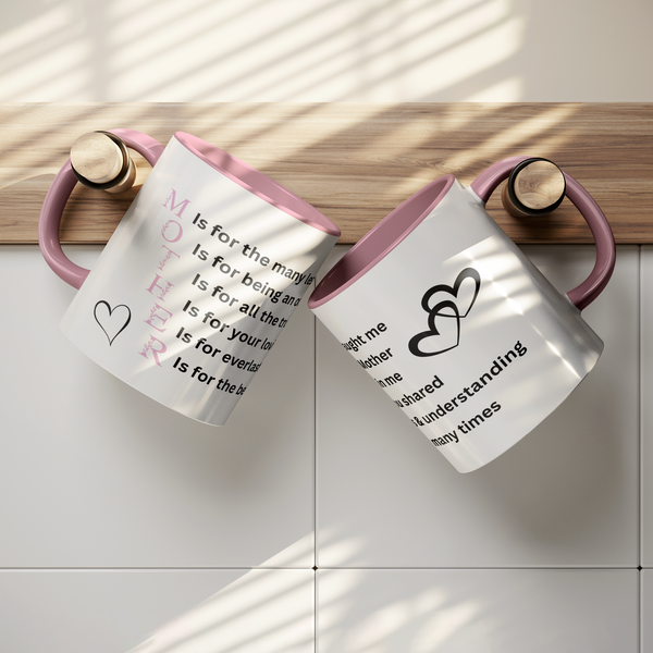 Mother___Lovely_Pink_Mothers_Mug_for_Spe_Lifestyle_Hanging_Mugs_Mockup.png