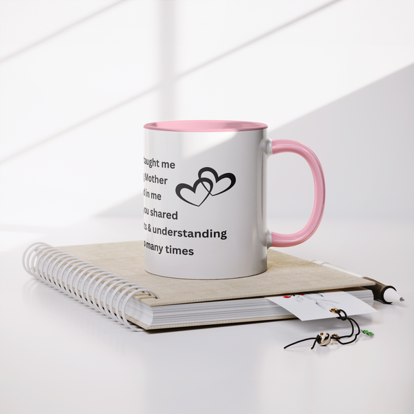 Mother___Lovely_Pink_Mothers_Mug_for_Spe_Lifestyle_Notebook_Mockup.png