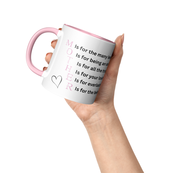 Mother___Lovely_Pink_Mothers_Mug_for_Spe_Lifestyle_Raised_Hand_Mockup.png