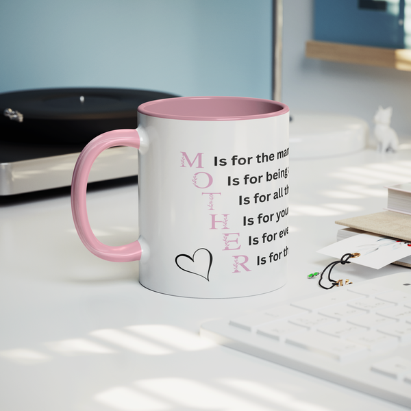 Mother___Lovely_Pink_Mothers_Mug_for_Spe_Lifestyle_Record_Player_Mockup.png