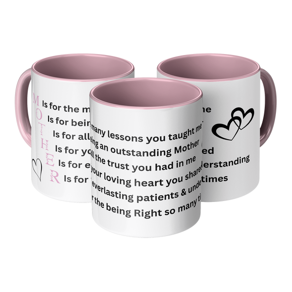 Mother___Lovely_Pink_Mothers_Mug_for_Spe_Mug_3pc_Triangle_Mockup.png
