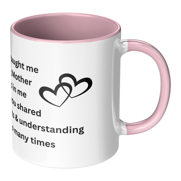 Mother___Lovely_Pink_Mothers_Mug_for_Spe_RH_Main_Mockup.png