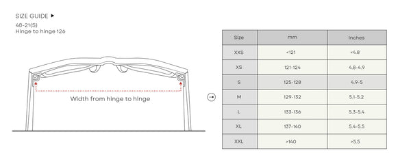 Anti Blue Light Blocking Reading Glasses Women Men Anti-Glare Computer Eyeglasses Diopter from +0 to +4.0