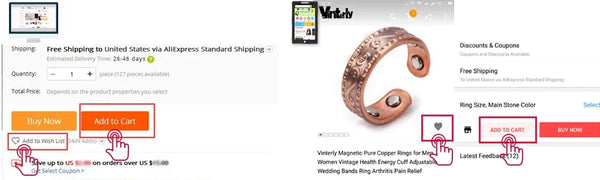 Vinterly Pure Copper Bracelets Women Braided Magnetic Therapy 9mm Adjustable High Magnets Cuff Bangles Resizable Jewelry Female