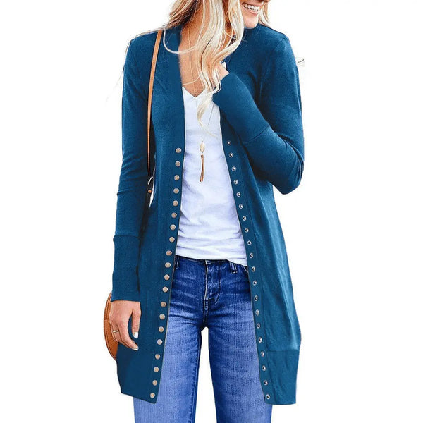 Women's Cardigan