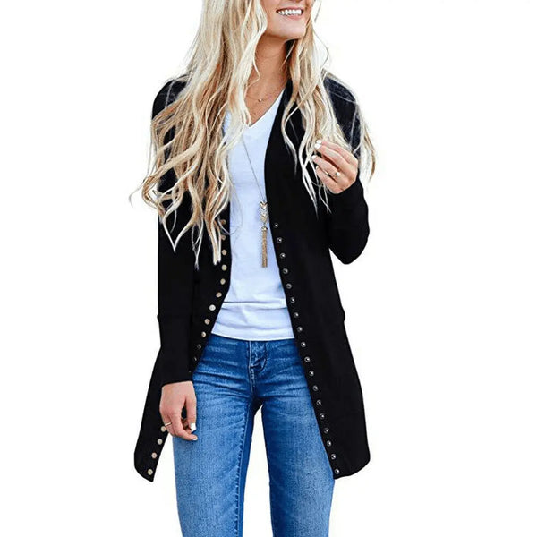 Women's Cardigan