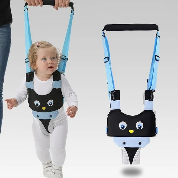 Baby Walker For Children