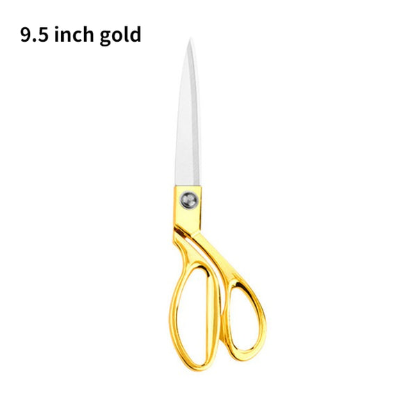 Clothing Tools Tailor Sewing Clothes Scissors