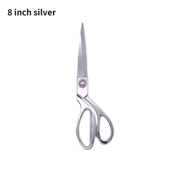 Clothing Tools Tailor Sewing Clothes Scissors