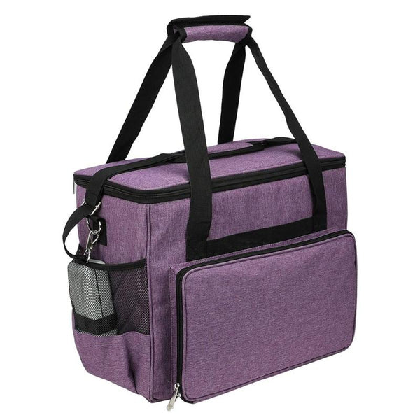 Sewing storage bag