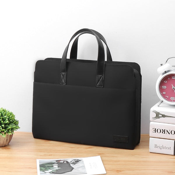 laptop bag for Lenovo air 13.3 Apple MacBook Xiaomi Huawei matebook 14inch computer bag 15.6 female pro15 Dell 13 sleeve handbag