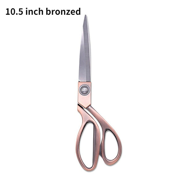 Clothing Tools Tailor Sewing Clothes Scissors