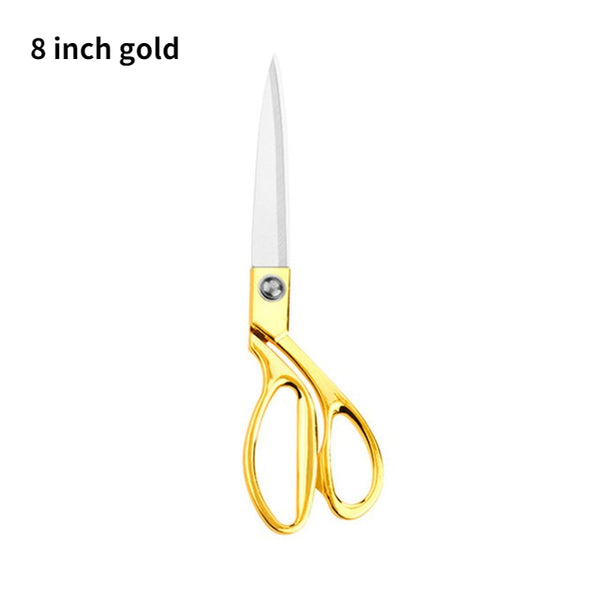 Clothing Tools Tailor Sewing Clothes Scissors