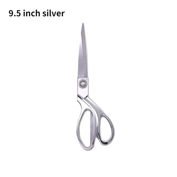 Clothing Tools Tailor Sewing Clothes Scissors